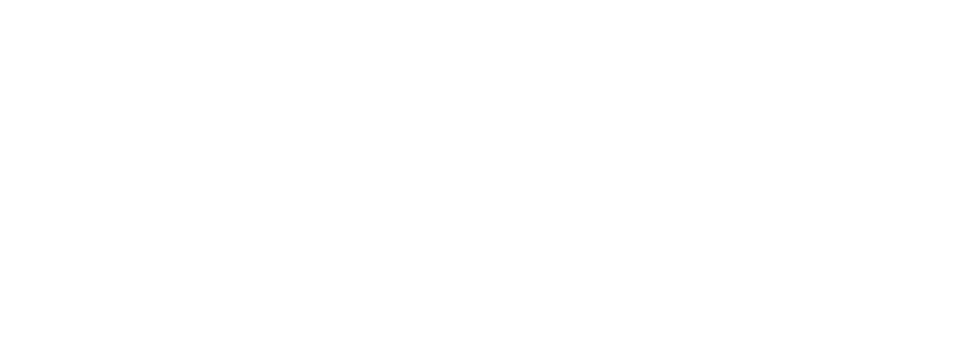Illogic Games